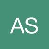 anthony_sorey